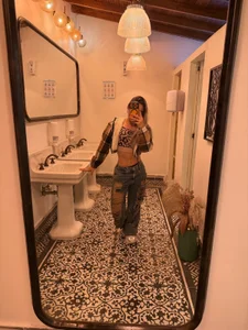 Yo