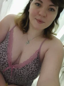 ElviraOreilllyのPublicの枚の写真