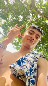 Sweet-Bane HELLO I'M CAMILO 🫣🪙 Billede 4