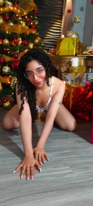 DemiJones_ Merry Christmas Love🎉✨ slika 5