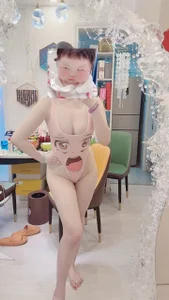 Baby-youyou Public Pic 4