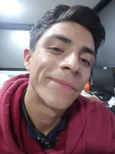 Public od kv___xxx_  4 snímek