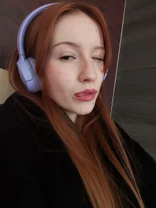 ProstateNote's Me again Sex Photo 1