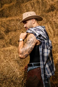 JeanCollemanの🔵🔴⚪¡HAPPY 4TH OF JULY!🔵🔴⚪の 2枚の写真