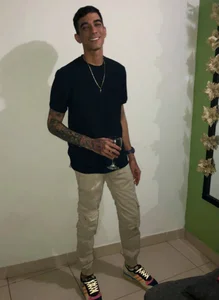 louchart_boys smile Immagine  2