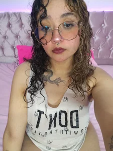 Black__Taraa's This is me 😏 Sex Photo 4