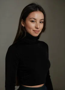 Zdjęcia Geisha_Anna Beautifu):  6