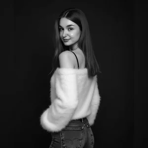 Bonny_Dee Public Immagine  7