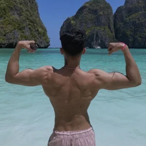arabdaddyx_ New Immagine  5