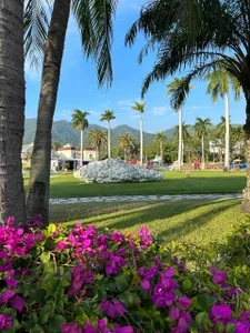 MistyBarnes vacation china Pic 4