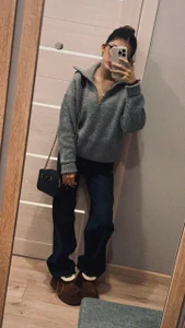 sweetsEmily Home Pic