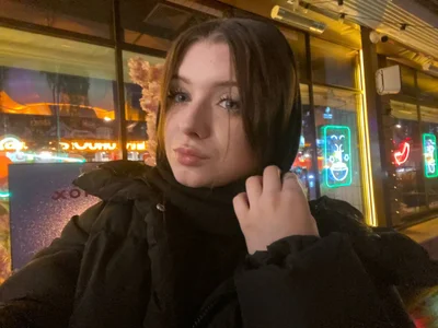 SonjaMonje Memories Poză 4