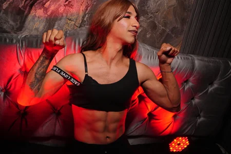 Charlotte_Richi professional photos of Richi _Charlotte صورة واحدة|Charlotte_Richi professional photos of Richi _Charlotte صورتان|Charlotte_Richi professional photos of Richi _Charlotte  6 صور|Charlotte_Richi professional photos of Richi _Charlotte  6 صورة