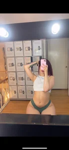 LiaHarryis Casual Day Foto