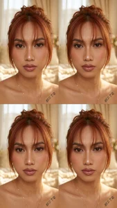 OnlyExquisitePHのPublicの 5枚の写真
