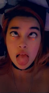 RosySinContent Public 사진 2