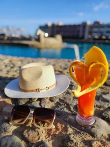 Nora_Star Holidays 圖片 5