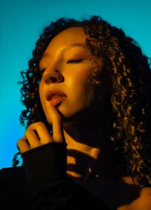 ChloeMoreti Im Chloe 🤍 Pic 3