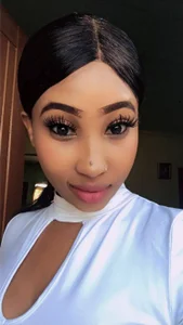 SEXaddictCANDY10 Public Foto 7