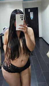 CAT4LIN419 Public Gambar 8