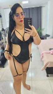 Baby ♥ de angeline_blake_  2 photos