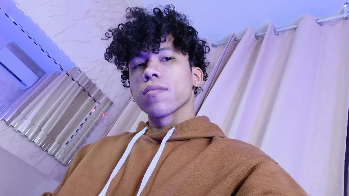 AkazaBoy_さんのトレンドな 4871枚の写真