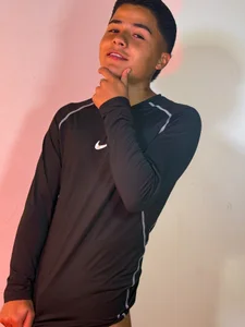 Zdjęcia Liam_Dustin FIRST SESION:  3