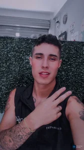 Public od Jefferson_Bigdick  4 snímek