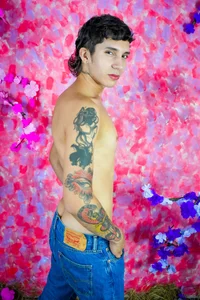 JacoboSwam: cherry blossom ( 7 фото)