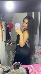 Mia_dolls18 Public Pic 2