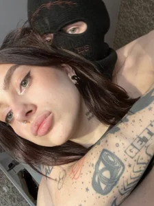 2tendernes Public صورة واحدة|2tendernes Public صورتان|2tendernes Public  2 صور|2tendernes Public  2 صورة