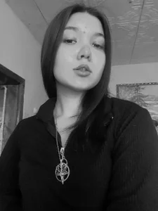 MariyEvans Mariy with love <3 Pic 3