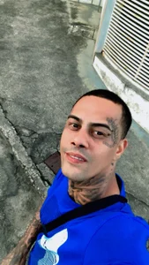 rodrigopimenta Public Εικόνα 4