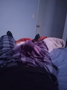 cachorrosexmex Pito Immagine 