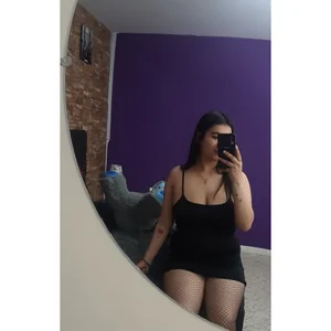 Zasha_Kaira Public Pic 7