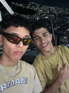 boyswantingplay: SEXYS BOYS🥵 ( 2 фото)