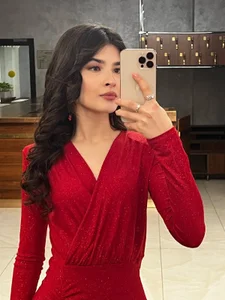 Amelia_bru: Public ( фото)