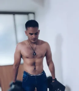 cowboyhtのPublicの枚の写真