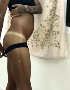 Safa_br's XXX Nude Photo 3