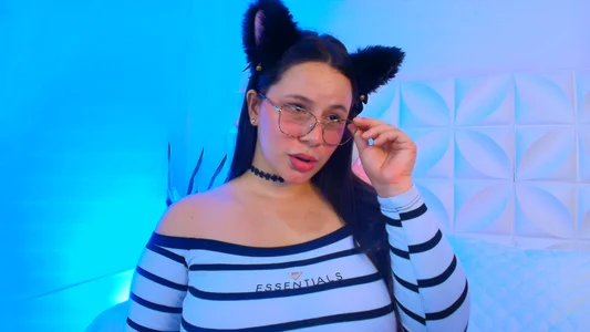 Abril1_gh Public Pic