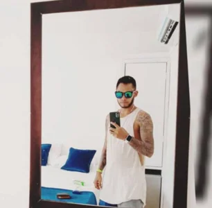 kaifas_dirty Public Foto 5