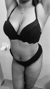 Night Pic