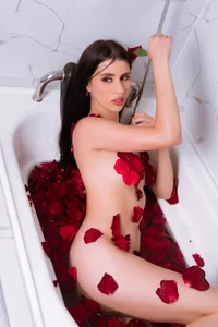 ScarletMore Rose Seduction 사진 6