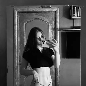 LilliamGebel Public Pic 5