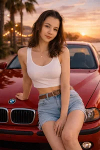 SheliaBinkley Public slika 2