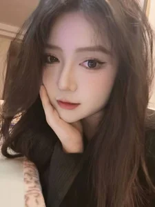 Fox_815longlong图片