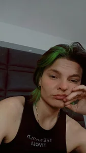 infernal_charm1 Public รูป  2