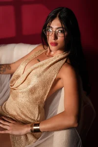 coonie_paige my professional photos🔥 Pic 5