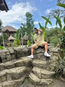 samuelcoopeer Tropi session 💕🌸 صورة واحدة|samuelcoopeer Tropi session 💕🌸 صورتان|samuelcoopeer Tropi session 💕🌸  8 صور|samuelcoopeer Tropi session 💕🌸  8 صورة