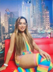 monsterdick_22cm dulce cessy Kuva 3